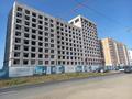 3-комнатная квартира · 83 м² · 13/14 этаж, Кордай 89 — Кошкарбаева за 22 млн ₸ в Астане, Алматы р-н — фото 2