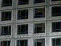 3-комнатная квартира · 83 м² · 13/14 этаж, Кордай 89 — Кошкарбаева за 22 млн ₸ в Астане, Алматы р-н — фото 3