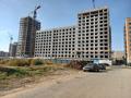 3-комнатная квартира · 83 м² · 13/14 этаж, Кордай 89 — Кошкарбаева за 22 млн ₸ в Астане, Алматы р-н — фото 4