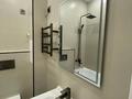 1-бөлмелі пәтер · 34.6 м² · 4/9 қабат, Назарбаева 235, бағасы: 24.9 млн ₸ в Костанае — фото 12