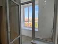 1-бөлмелі пәтер · 34.6 м² · 4/9 қабат, Назарбаева 235, бағасы: 24.9 млн ₸ в Костанае — фото 18