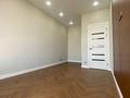 1-бөлмелі пәтер · 34.6 м² · 4/9 қабат, Назарбаева 235, бағасы: 24.9 млн ₸ в Костанае — фото 5
