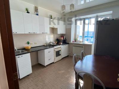 2-бөлмелі пәтер · 66 м² · 9/9 қабат, Нур Актобе 16в, бағасы: 14.2 млн 〒