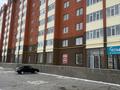 Еркін, кеңселер, дүкендер мен бутиктер, қоғамдық тамақтану орны, сұлулық салондары · 192 м², бағасы: 800 000 ₸ в Актобе, мкр. Алтын орда — фото 11