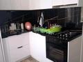 2-бөлмелі пәтер · 55.5 м² · 2/5 қабат, болашак, бағасы: 26.5 млн ₸ в Талдыкоргане, мкр Болашак — фото 7