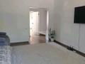 2-бөлмелі пәтер · 55.5 м² · 2/5 қабат, болашак, бағасы: 26.5 млн ₸ в Талдыкоргане, мкр Болашак — фото 3