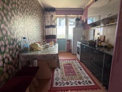 2-комнатная квартира · 60 м² · 8/9 этаж, Асыл Арман 2 — алтын орда за 24.5 млн ₸ в Алматы, Наурызбайский р-н