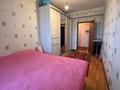2-бөлмелі пәтер · 60 м² · 8/9 қабат, Асыл Арман 2 — алтын орда, бағасы: 24.5 млн ₸ в Алматы, Наурызбайский р-н — фото 3
