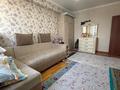 2-бөлмелі пәтер · 60 м² · 8/9 қабат, Асыл Арман 2 — алтын орда, бағасы: 24.5 млн ₸ в Алматы, Наурызбайский р-н — фото 5