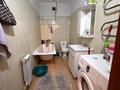 2-бөлмелі пәтер · 60 м² · 8/9 қабат, Асыл Арман 2 — алтын орда, бағасы: 24.5 млн ₸ в Алматы, Наурызбайский р-н — фото 8