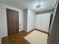 3-комнатная квартира · 75 м² · 1/9 этаж, Байтурсынова 36 за 44.8 млн ₸ в Астане, Алматы р-н — фото 10