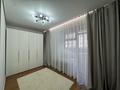 3-комнатная квартира · 75 м² · 1/9 этаж, Байтурсынова 36 за 44.8 млн ₸ в Астане, Алматы р-н — фото 11
