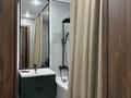 3-комнатная квартира · 75 м² · 1/9 этаж, Байтурсынова 36 за 44.8 млн ₸ в Астане, Алматы р-н — фото 12