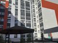 3-комнатная квартира · 75 м² · 1/9 этаж, Байтурсынова 36 за 44.8 млн ₸ в Астане, Алматы р-н — фото 13