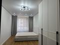 3-комнатная квартира · 75 м² · 1/9 этаж, Байтурсынова 36 за 44.8 млн ₸ в Астане, Алматы р-н — фото 5