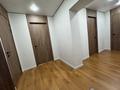 3-комнатная квартира · 75 м² · 1/9 этаж, Байтурсынова 36 за 44.8 млн ₸ в Астане, Алматы р-н — фото 9