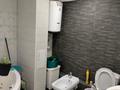 5-комнатная квартира · 102.7 м² · 8/9 этаж, М. Жусупа 46А — Сзади "Мaxi Mall", т.е. между ТД "ГАММА" и "Мaxi Mall" за 30 млн ₸ в Экибастузе — фото 27
