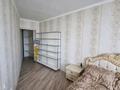 5-комнатная квартира · 102.7 м² · 8/9 этаж, М. Жусупа 46А — Сзади "Мaxi Mall", т.е. между ТД "ГАММА" и "Мaxi Mall" за 30 млн ₸ в Экибастузе — фото 25