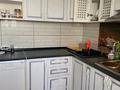 5-комнатная квартира · 102.7 м² · 8/9 этаж, М. Жусупа 46А — Сзади "Мaxi Mall", т.е. между ТД "ГАММА" и "Мaxi Mall" за 30 млн ₸ в Экибастузе — фото 10