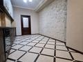 2-бөлмелі пәтер · 91 м² · 4/9 қабат, Богенбай батыра 279, бағасы: ~ 66.9 млн ₸ в Алматы, Алмалинский р-н — фото 10