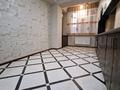 2-бөлмелі пәтер · 91 м² · 4/9 қабат, Богенбай батыра 279, бағасы: ~ 66.9 млн ₸ в Алматы, Алмалинский р-н — фото 11