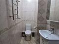 2-бөлмелі пәтер · 91 м² · 4/9 қабат, Богенбай батыра 279, бағасы: ~ 66.9 млн ₸ в Алматы, Алмалинский р-н — фото 14