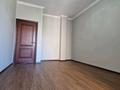 2-бөлмелі пәтер · 91 м² · 4/9 қабат, Богенбай батыра 279, бағасы: ~ 66.9 млн ₸ в Алматы, Алмалинский р-н — фото 16