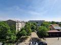 2-бөлмелі пәтер · 91 м² · 4/9 қабат, Богенбай батыра 279, бағасы: ~ 66.9 млн ₸ в Алматы, Алмалинский р-н — фото 18