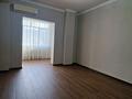 2-бөлмелі пәтер · 91 м² · 4/9 қабат, Богенбай батыра 279, бағасы: ~ 66.9 млн ₸ в Алматы, Алмалинский р-н — фото 19