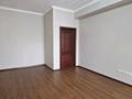 2-бөлмелі пәтер · 91 м² · 4/9 қабат, Богенбай батыра 279, бағасы: ~ 66.9 млн ₸ в Алматы, Алмалинский р-н — фото 20