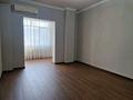 2-бөлмелі пәтер · 91 м² · 4/9 қабат, Богенбай батыра 279, бағасы: ~ 66.9 млн ₸ в Алматы, Алмалинский р-н — фото 21