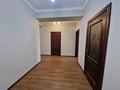 2-бөлмелі пәтер · 91 м² · 4/9 қабат, Богенбай батыра 279, бағасы: ~ 66.9 млн ₸ в Алматы, Алмалинский р-н — фото 22