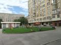 2-бөлмелі пәтер · 91 м² · 4/9 қабат, Богенбай батыра 279, бағасы: ~ 66.9 млн ₸ в Алматы, Алмалинский р-н — фото 24