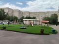 2-бөлмелі пәтер · 91 м² · 4/9 қабат, Богенбай батыра 279, бағасы: ~ 66.9 млн ₸ в Алматы, Алмалинский р-н — фото 3