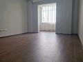 2-бөлмелі пәтер · 91 м² · 4/9 қабат, Богенбай батыра 279, бағасы: ~ 66.9 млн ₸ в Алматы, Алмалинский р-н — фото 4
