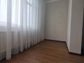 2-бөлмелі пәтер · 91 м² · 4/9 қабат, Богенбай батыра 279, бағасы: ~ 66.9 млн ₸ в Алматы, Алмалинский р-н — фото 5