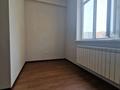 2-бөлмелі пәтер · 91 м² · 4/9 қабат, Богенбай батыра 279, бағасы: ~ 66.9 млн ₸ в Алматы, Алмалинский р-н — фото 7