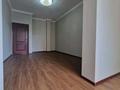 2-бөлмелі пәтер · 91 м² · 4/9 қабат, Богенбай батыра 279, бағасы: ~ 66.9 млн ₸ в Алматы, Алмалинский р-н — фото 8