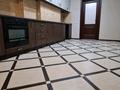 2-бөлмелі пәтер · 91 м² · 4/9 қабат, Богенбай батыра 279, бағасы: ~ 66.9 млн ₸ в Алматы, Алмалинский р-н — фото 9