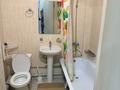 1-бөлмелі пәтер · 39 м² · 7/9 қабат, мкр Атырау 16/11 — Халык Арена, бағасы: 200 000 ₸ в Алматы, Медеуский р-н — фото 3