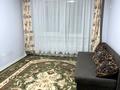 1-бөлмелі пәтер · 39 м² · 7/9 қабат, мкр Атырау 16/11 — Халык Арена, бағасы: 200 000 ₸ в Алматы, Медеуский р-н — фото 4