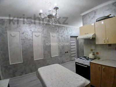 Отдельный дом · 3 комнаты · 80 м² · 4.5 сот., мкр Алгабас за 45.5 млн 〒 в Алматы, Алатауский р-н