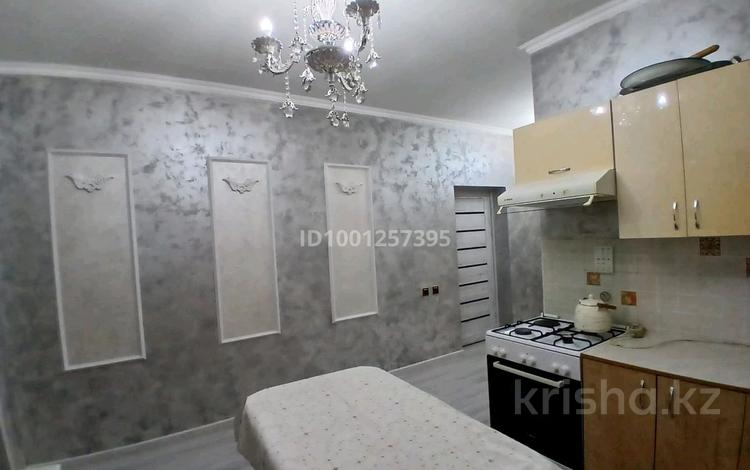 Отдельный дом · 3 комнаты · 80 м² · 4.5 сот., мкр Алгабас за 37 млн 〒 в Алматы, Алатауский р-н — фото 2