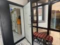 Отдельный дом · 5 комнат · 130 м² · 8 сот., Тауелсыздык 75 — ул Алтынсарина пос Абай за ~ 70 млн ₸ — фото 15