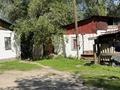 Жер телімі · 6 сотық, мкр Шанырак-2 — Рахимова 16 угол-Билге Каган, бағасы: 40 млн ₸ в Алматы, Алатауский р-н — фото 8