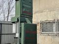 Өнеркәсіптік база · 15 сотық, Маяк ш/а. 1591, бағасы: 200 000 ₸ в Алматы, Турксибский р-н — фото 8