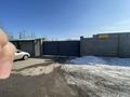 Өнеркәсіптік база · 15 сотық, Маяк ш/а. 1591, бағасы: 200 000 ₸ в Алматы, Турксибский р-н — фото 9