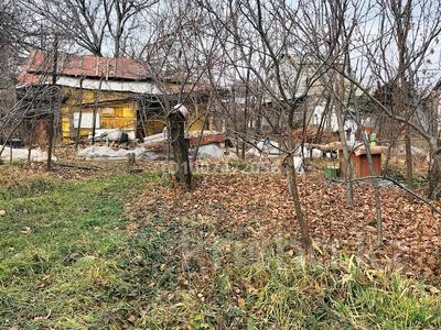 Дача · 1 комната · 20 м² · 9 сот., Яблочная 55 — Баковской трассе за 4.5 млн 〒 в 