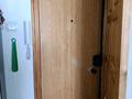 2-бөлмелі пәтер · 56 м² · 9/9 қабат, Боровской 68, бағасы: 14.8 млн ₸ в Кокшетау