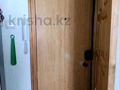 2-бөлмелі пәтер · 56 м² · 9/9 қабат, Боровской 68, бағасы: 14.8 млн ₸ в Кокшетау
